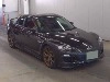 MAZDA RX-8