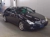 MERCEDES BENZ CLS CLASS