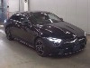 MERCEDES BENZ CLS CLASS