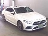 MERCEDES BENZ CLS CLASS