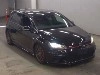 VOLKSWAGEN GOLF  GTI