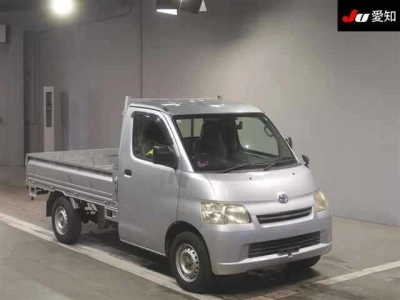 TOYOTA TOWN ACE TRUCK