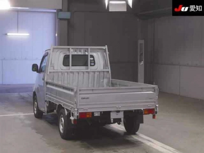 TOYOTA TOWN ACE TRUCK