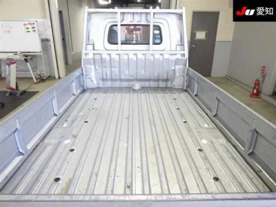 TOYOTA TOWN ACE TRUCK