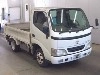 TOYOTA DYNA TRUCK