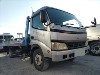 TOYOTA DYNA TRUCK