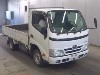 TOYOTA DYNA TRUCK