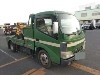 TOYOTA DYNA TRUCK