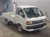 TOYOTA TOWN ACE TRUCK