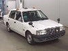 TOYOTA CROWN COMFORT