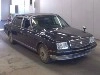 TOYOTA CENTURY
