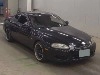 TOYOTA SOARER