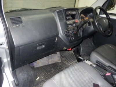 TOYOTA TOWN ACE TRUCK