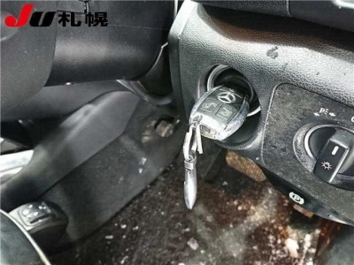 MERCEDES BENZ R CLASS