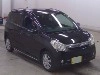 DAIHATSU MIRA CUSTOM