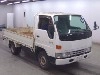 TOYOTA DYNA TRUCK