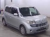 DAIHATSU COO