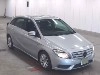MERCEDES BENZ B CLASS