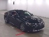 LEXUS RC