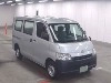 TOYOTA LITE ACE VAN