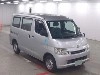TOYOTA LITE ACE VAN
