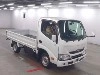 TOYOTA DYNA TRUCK