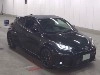 TOYOTA GR YARIS