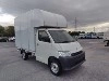 TOYOTA TOWN ACE TRUCK