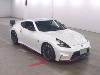 NISSAN FAIRLADY Z