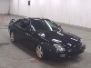 HONDA PRELUDE