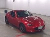 MAZDA ROADSTER RF