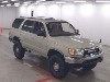 TOYOTA HILUX SURF