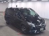 MERCEDES BENZ V CLASS