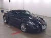 PORSCHE 718 CAYMAN