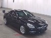 MERCEDES BENZ SLK