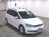VOLKSWAGEN GOLF TOURAN