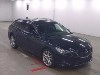 MAZDA ATENZA WAGON