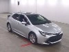 TOYOTA COROLLA SPORT