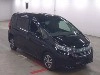 HONDA FREED HYBRID