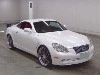 LEXUS SC