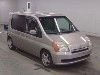 HONDA MOBILIO