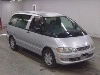 TOYOTA ESTIMA EMINA