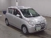 SUZUKI ALTO ECO
