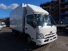 TOYOTA DYNA TRUCK