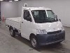 TOYOTA TOWN ACE TRUCK