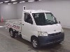 TOYOTA TOWN ACE TRUCK