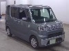 TOYOTA PIXIS MEGA