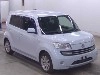 DAIHATSU COO