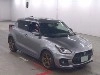 SUZUKI SWIFT SPORTS