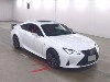 LEXUS RC